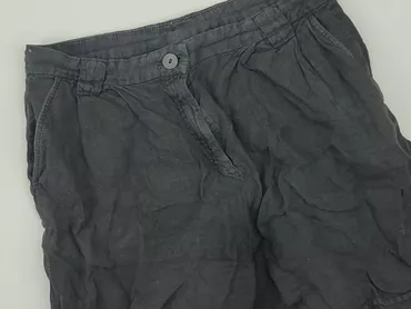 Shorts for women, S (EU 36)