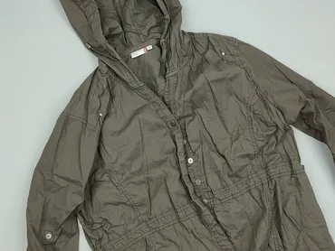 Outfit, Парка жіноча, розмір 3XL