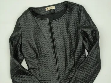 Women's blazer, size S (EU 36)