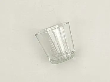Drinking Glass, condition - Perfect