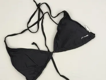 Góra od bikini, Martes, rozmiar XL