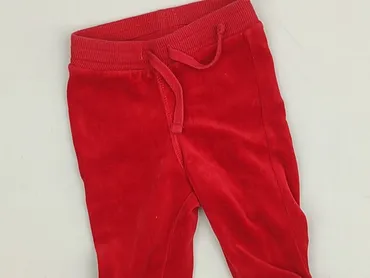 Sweatpants, H&M, 3-6 months, condition - Very good
