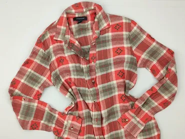 Atmosphere, Women`s shirt, S (EU 36)