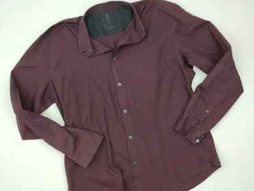 Koszulа dla mężczyzn, XL, Reserved, stan - Bardzo dobry