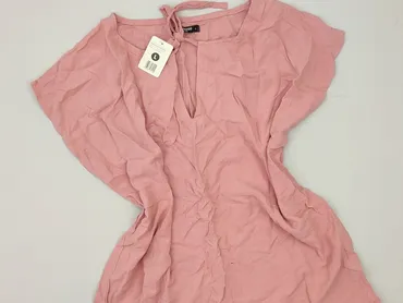 Tom Rose, Women's blouse, size L (EU 40)
