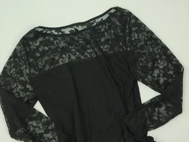 H&M, Sukienka damska, rozmiar S
