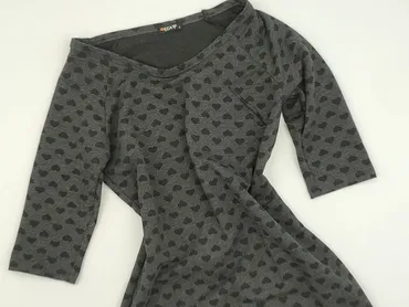 Women`s dress, size M