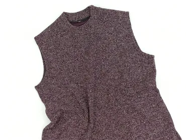 Women`s sweater, size L (EU 40)