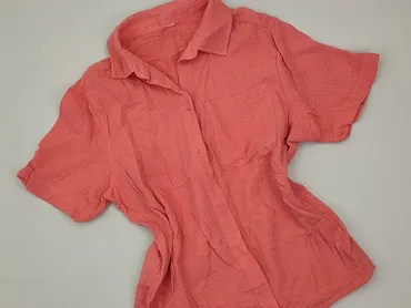 Women`s shirt, size S