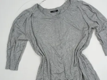 Women`s tunic, George, size L (EU 40)