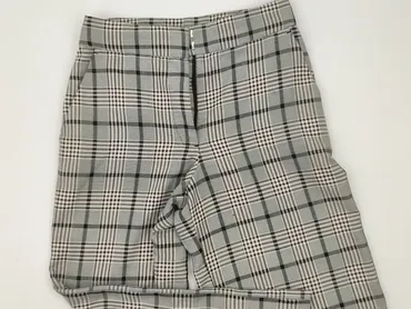 H&M, Брюки жіночі, розмір S