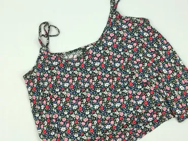 H&M, Футболка жіноча, розмір L