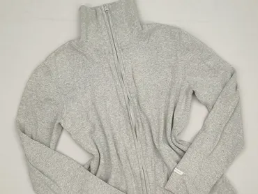 H&M, Women`s knitwear, size M