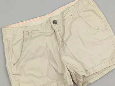Shorts, 14 years, 158/164, condition - Very good
