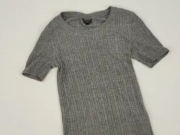 T-shirt damski, Topshop, rozmiar XS