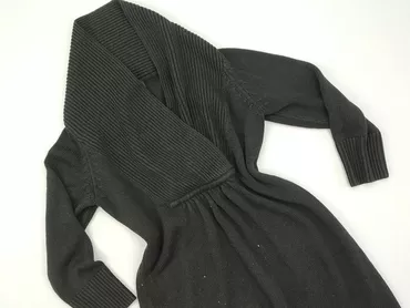 Tunika damska, H&M, rozmiar M
