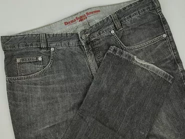 Jeans for men, M (EU 38), condition - Perfect