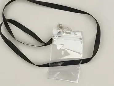 Other Accessories