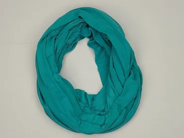 Tube scarf, Female, condition - Very good