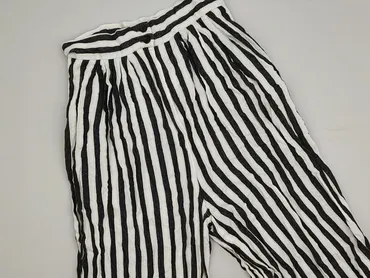 H&M, Spodnie materiałowe damskie, rozmiar M