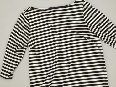 Women`s dress, Escada, 2XS (EU 32)