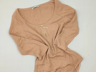 Women`s body, size M (EU 38)