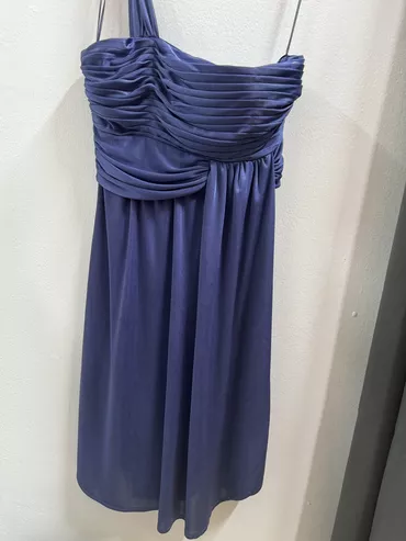 XS (EU 34), Evening, Other sleeves
