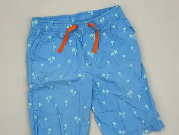 Shorts, Destination, 11 years, 140/146, condition - Very good