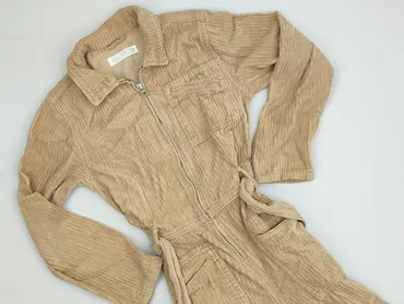 Overalls Zara, 10 years, 134-140 cm, condition - Very good