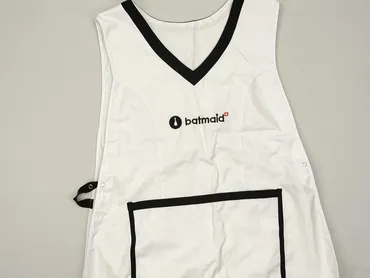 Ubranie damskie, One size