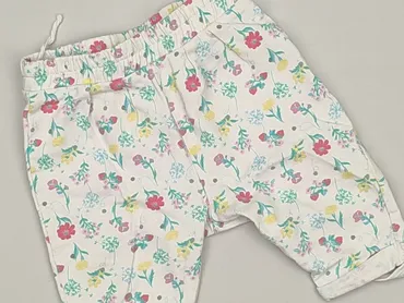 Leggings, Ergee, 1-3 months, condition - Very good