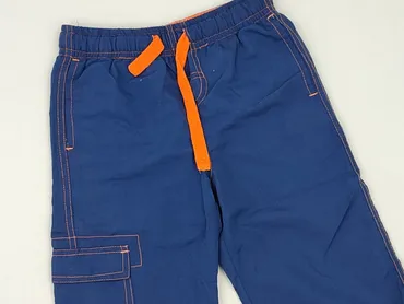Shorts, 8 years, 68, condition - Perfect