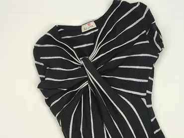 REGINA FASHION, Топ жіночий, розмір S