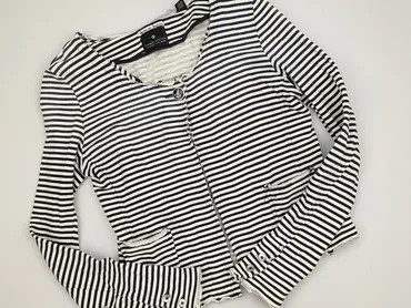 Maison Scotch, Піджак жіночий, S
