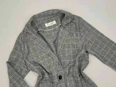 Women's blazer, One size