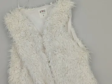 Women`s waistcoat, size M (EU 38)