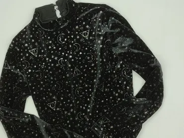 Women`s body, Shein, size M (EU 38)