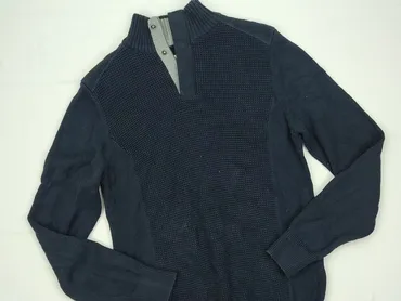 Sweter, M (EU 38), Celio, condition - Good