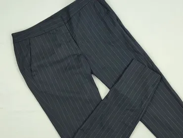 Zara, Spodnie materiałowe damskie, rozmiar XS