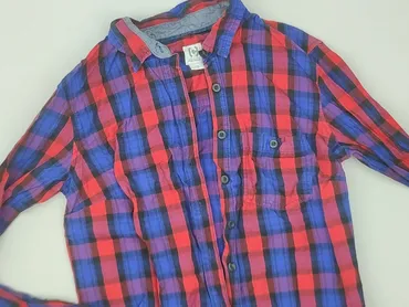 Shirt for men, S (EU 36), condition - Very good