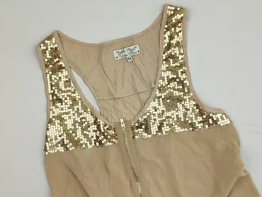 Urban Bliss, Women`s top, One size