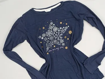Pepco, Women's blouse, size S (EU 36)