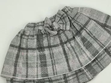 Spódniczka, 2-3 lat, 92-98 cm, stan - Dobry