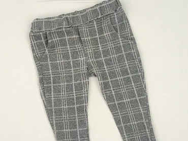 Leggings, 6-9 months, condition - Good