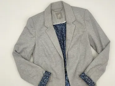Women's blazer, Reserved, size S (EU 36)