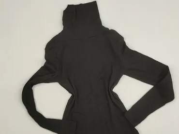 Sinsay, Women`s golf, S (EU 36)