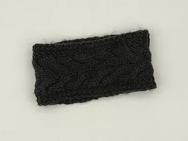 Headband, Female, condition - Very good