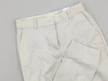 H&M, Spodnie materiałowe damskie, rozmiar M