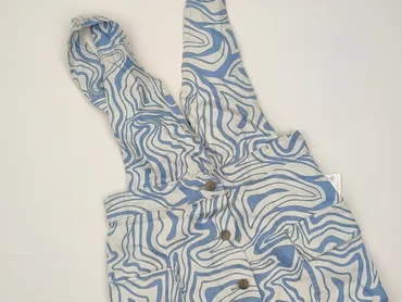 Sukienka, Pepco, 13 lat, 152-158 cm, stan - Idealny