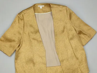 Cos, Накидка жіноча, розмір M